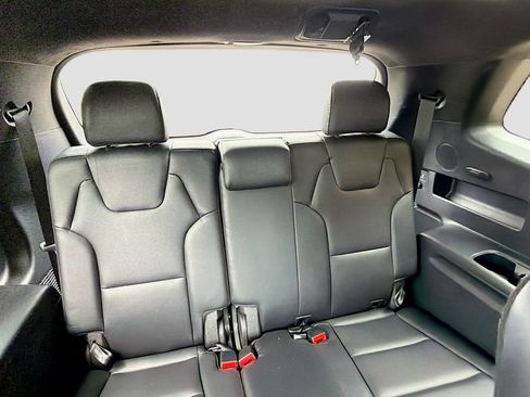 Used 2023 Kia Telluride SX Prestige X-Pro AWD/4WD image 23