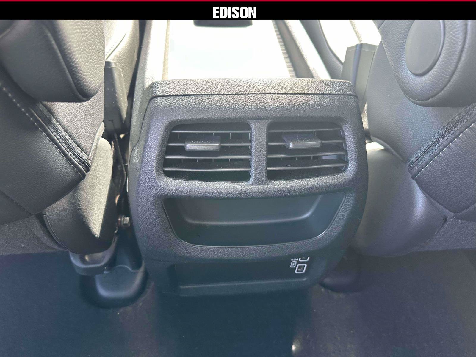 Used 2023 Honda Passport EX-L image 11