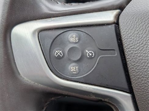 Used 2019 GMC Acadia SLT image 24