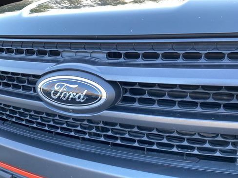 Used 2022 Ford Expedition Timberline AWD/4WD image 42