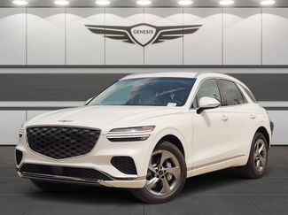 New 2026 Genesis GV70 2.5T AWD/4WD video 1
