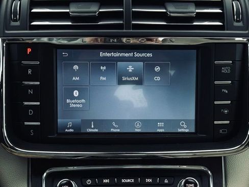 Used 2020 Lincoln Continental Reserve w/ Luxury Package AWD/4WD image 36