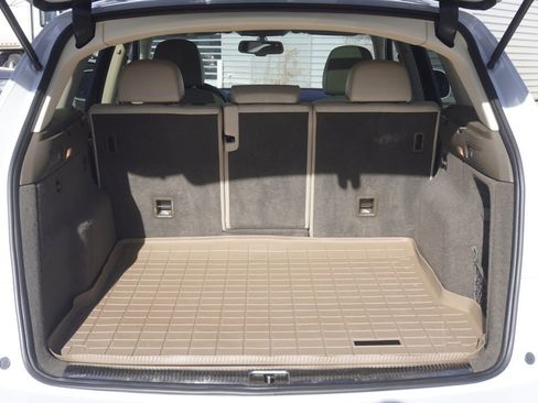 Used 2016 Audi Q5 2.0T Premium Plus w/ Premium Plus Package image 31