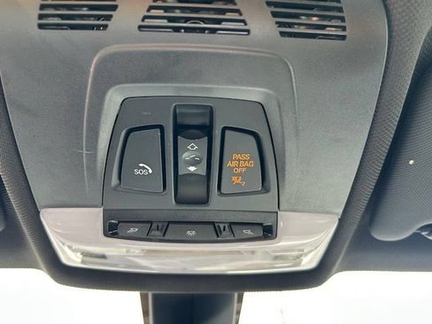 Used 2019 BMW 440i Coupe w/ M Sport Package RWD image 31