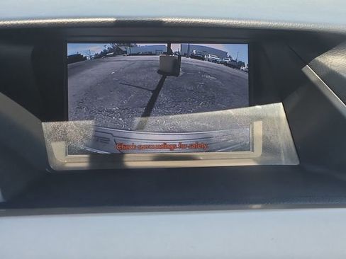 Used 2013 Lexus RX 350 AWD w/ Navigation Pkg image 22