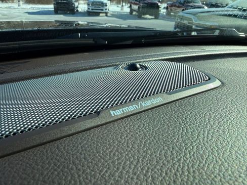 New 2026 RAM 3500 Laramie image 27