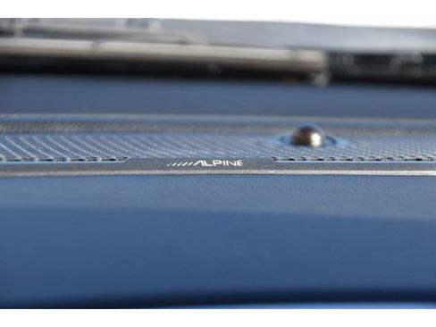 Used 2023 RAM 1500 Big Horn image 39