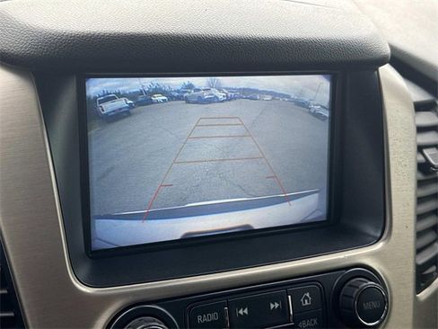 Used 2018 GMC Yukon Denali image 38