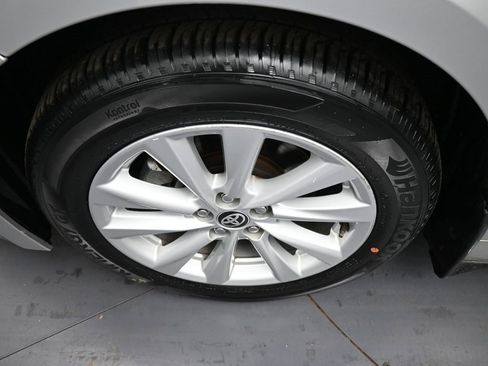 Certified 2023 Toyota Corolla SE image 14