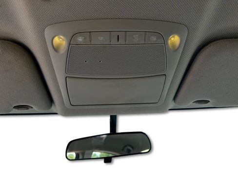 Used 2019 Nissan Sentra SV FWD image 15