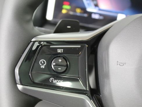 Used 2026 BMW X3 xDrive30 w/ Premium Package image 15