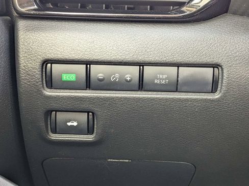 Certified 2024 Nissan Sentra SV w/ All-Weather Package image 21