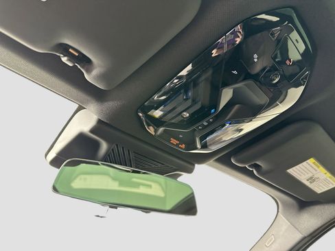 New 2026 BMW X3 xDrive30 w/ Premium Package image 20