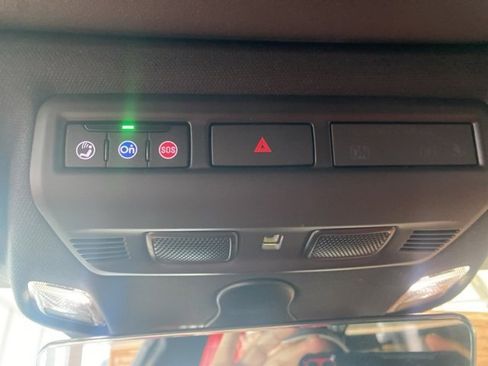 New 2026 Chevrolet Corvette Z06 image 25