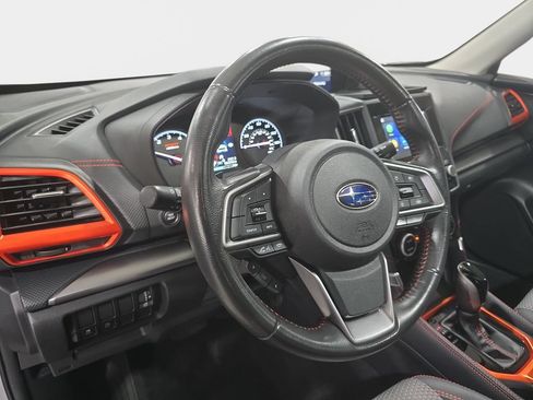 Used 2020 Subaru Forester Sport AWD/4WD image 24