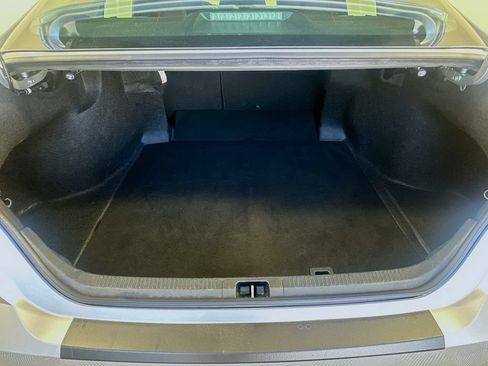 Certified 2025 Toyota Camry LE FWD image 26