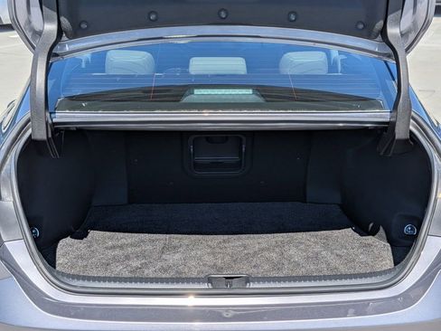 Used 2020 Lexus ES 350 w/ Premium Package image 30