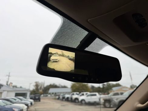 Used 2013 GMC Sierra 2500 Denali image 19