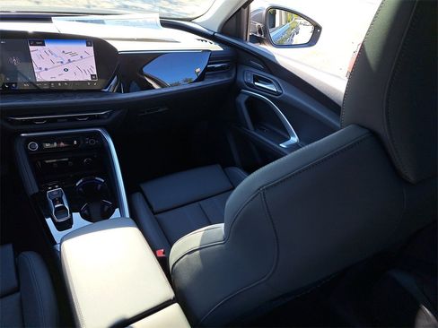 New 2025 Audi Q5 Premium Plus image 25