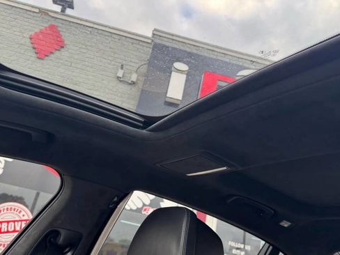 Used 2016 BMW 750i xDrive image 35