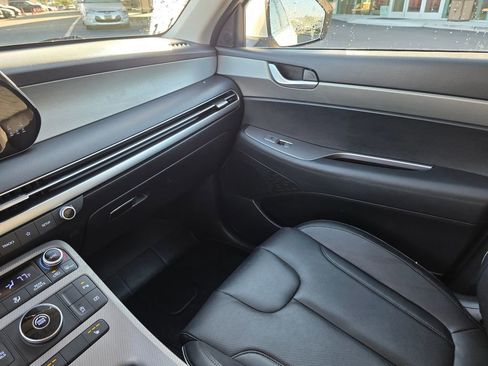 Used 2024 Hyundai Palisade XRT image 39