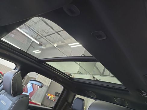 New 2026 RAM 1500 Laramie image 30