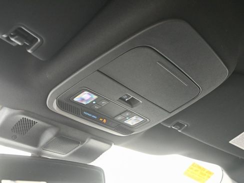 Certified 2022 Ford F150 XLT w/ Equipment Group 302A High image 41