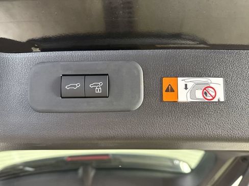 Used 2025 Lexus TX 350 AWD w/ Technology Package image 36