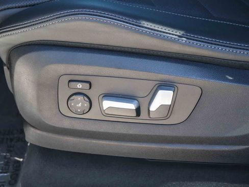 Used 2026 BMW X5 sDrive40i RWD image 22