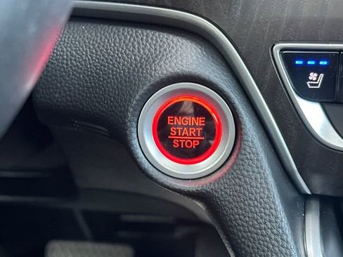 Used 2020 Honda Accord Touring image 25