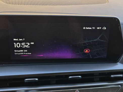 Used 2023 Kia Telluride S w/ S Sunroof Package image 26