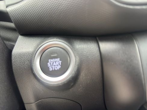 Used 2023 Hyundai Kona Limited image 26