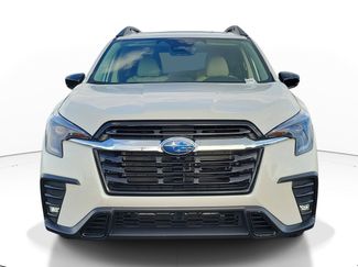 Used 2026 Subaru Ascent Limited AWD/4WD video 2