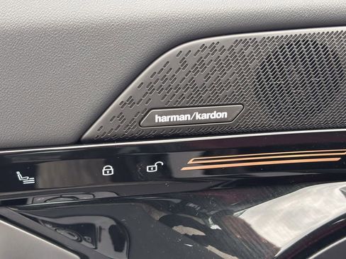 New 2026 BMW 530i xDrive 530i xDrive image 10