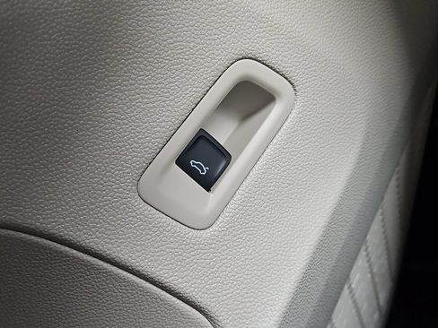 New 2026 Volkswagen Atlas SE AWD/4WD image 13