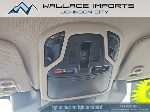 Used 2025 Subaru Outback Touring XT image 39