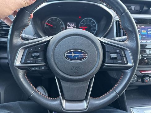 Used 2019 Subaru Crosstrek 2.0i Premium image 47