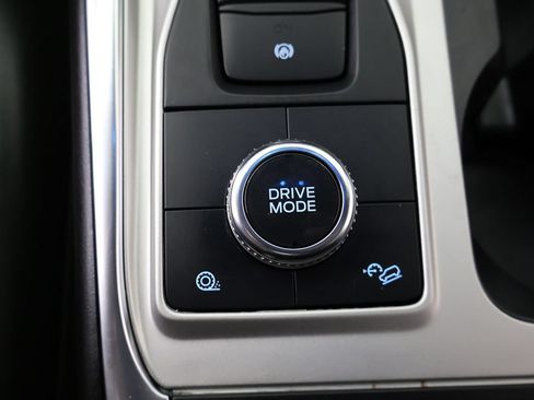 Used 2022 Ford Explorer Timberline w/ Timberline Technology Package AWD/4WD image 59