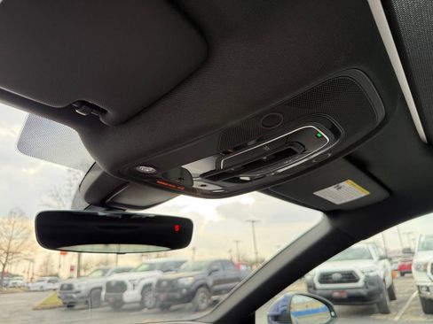 Used 2020 Audi A5 2.0T Premium w/ Convenience Package image 31