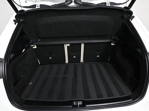 Certified 2026 Mercedes-Benz GLA 250 image 29