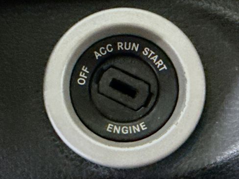 Used 2016 RAM 1500 Lone Star image 21