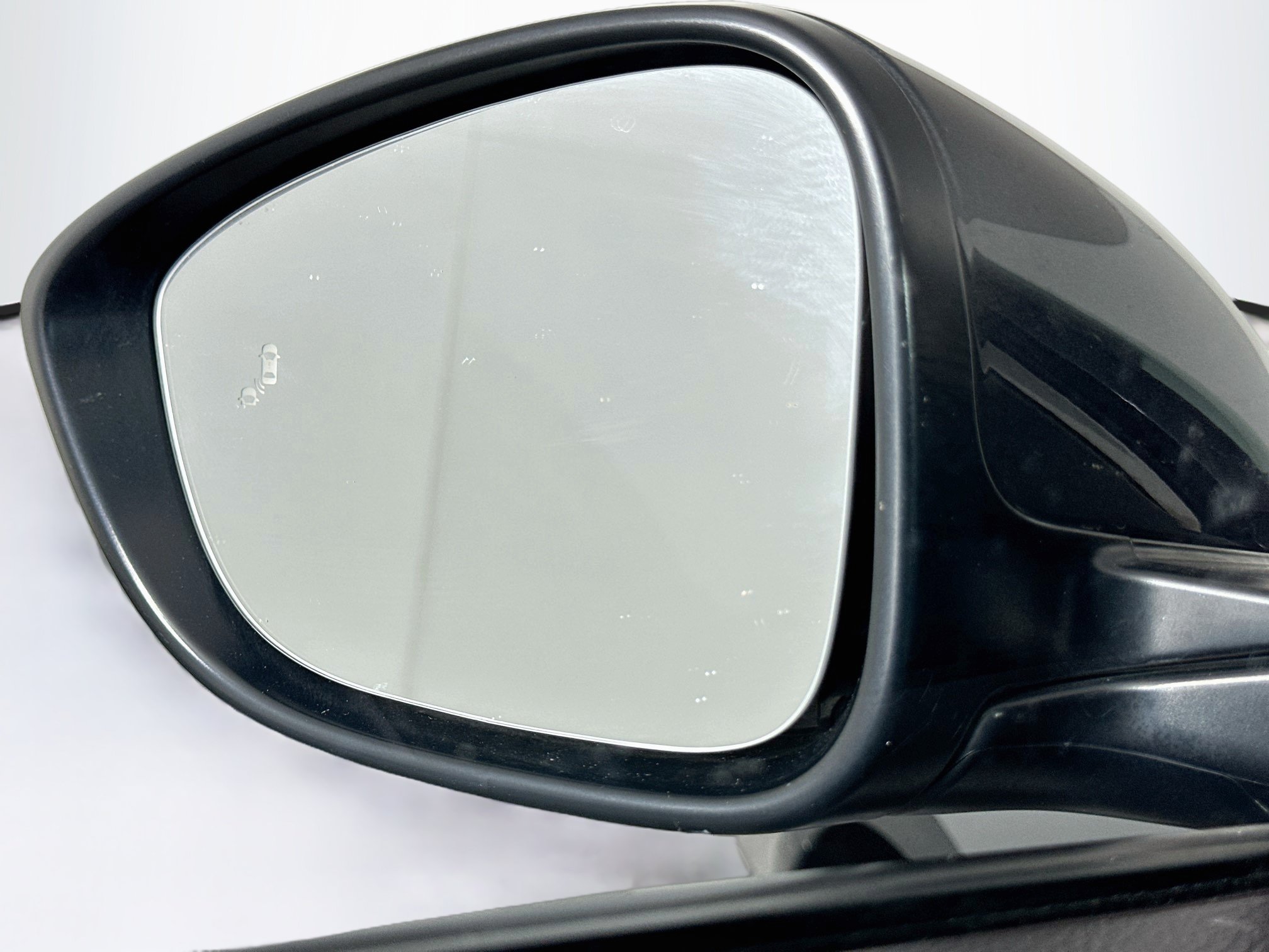 Used 2023 Honda Accord EX image 16