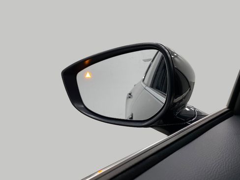 New 2025 MAZDA CX-30 AWD 2.5 S w/ Preferred Package image 19