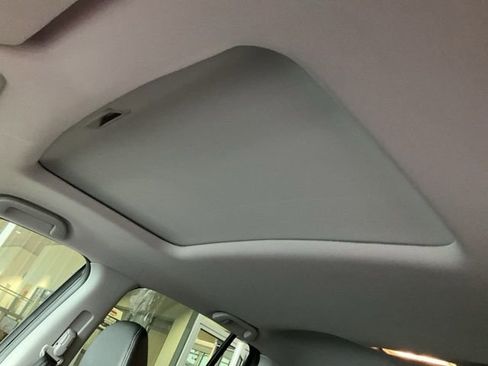 Certified 2023 Honda Ridgeline RTL-E image 7