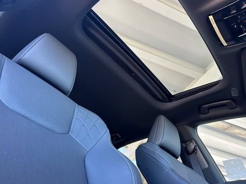 New 2026 Lexus RX 350 Premium w/ Convenience Package FWD image 15