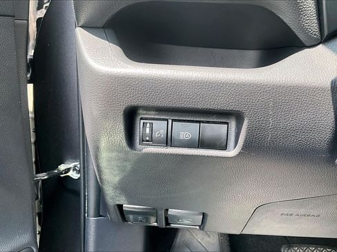 Used 2024 Toyota RAV4 XLE FWD image 34