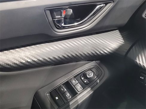 New 2026 Subaru Ascent Premium image 21