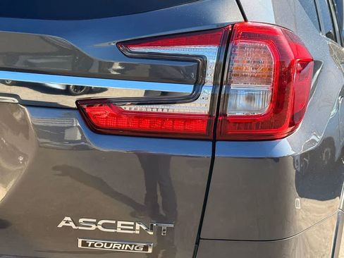 New 2026 Subaru Ascent Touring AWD/4WD image 7