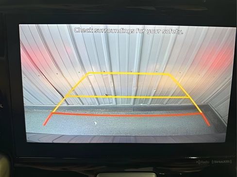 Used 2021 Kia Sorento S w/ Panoramic Sunroof Package AWD/4WD image 22