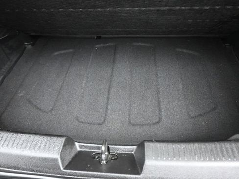 Used 2015 Chevrolet Sonic LTZ image 41